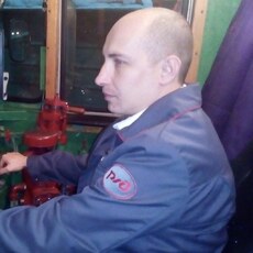 Фотография мужчины Евгений, 36 лет из г. Балашов