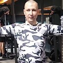 Сергей, 34 года