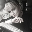 Аленка, 39 лет