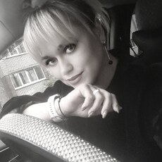 Фотография девушки Аленка, 39 лет из г. Псков