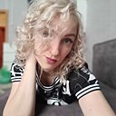Юлия Зырянова, 29 лет