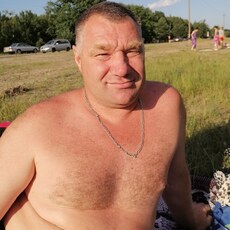 Фотография мужчины Роман, 43 года из г. Брест