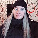 Алёна, 34 года