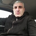 Gagik, 34 года