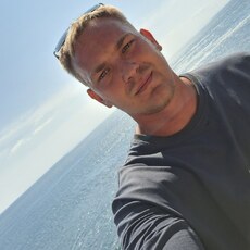 Фотография мужчины Игорь, 29 лет из г. Одинцово