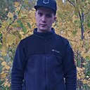 Влад, 27 лет