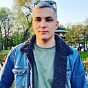 Александр, 31 год