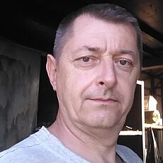 Фотография мужчины Александр, 50 лет из г. Рыбинск