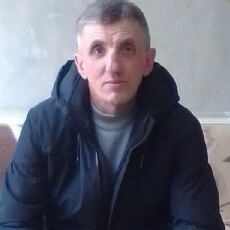 Фотография мужчины Александр, 52 года из г. Сердобск