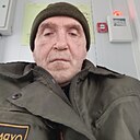 Александр, 60 лет