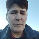 Ирина, 52 года