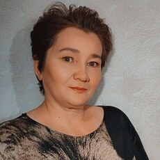 Фотография девушки Лена, 53 года из г. Чита