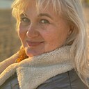 Татьяна, 55 лет