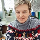 Наталья, 42 года