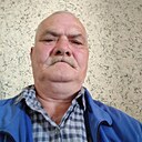 Алик, 61 год