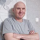Виталий, 47 лет