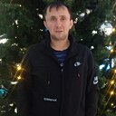 Василий, 33 года