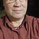 Максим, 57 лет