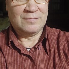 Фотография мужчины Максим, 57 лет из г. Гродно