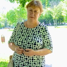 Ирина, 58 из г. Москва.