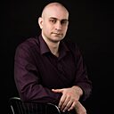 Андрей, 40 лет