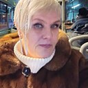 Марина, 54 года