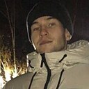 Кирилл, 20 лет