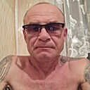 Олег, 57 лет
