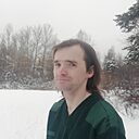 Евгений, 38 лет