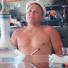 Фотография мужчины Михаил, 40 лет из г. Камышин
