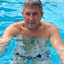 Василий Шипилов, 58 лет