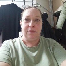 Фотография девушки Светлана, 51 год из г. Набережные Челны
