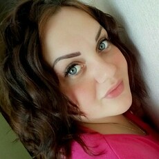 Анна, 33 из г. Петрозаводск.