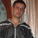 Андрей, 32 года