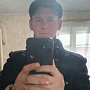 Владислав, 54 года