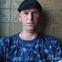 Владислав, 55 лет