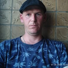 Фотография мужчины Владислав, 55 лет из г. Истра