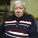 Александр, 67 лет