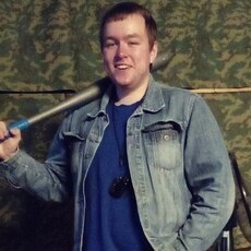 Фотография мужчины Дима, 22 года из г. Электросталь