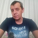 Алексей, 38 лет