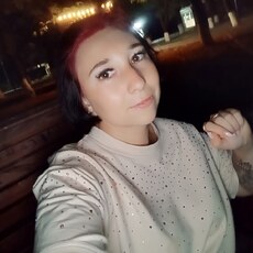 Фотография девушки Карина, 28 лет из г. Темрюк