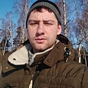 Сергей, 30 лет