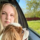 Елена, 34 года