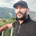 Narek, 33 года