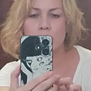 Олеся, 45 лет