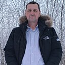 Сергей, 51 год