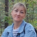 Леночка, 41 год