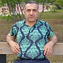 Саша, 46 лет