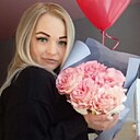 Мария, 32 года