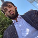 Aslan, 28 лет
